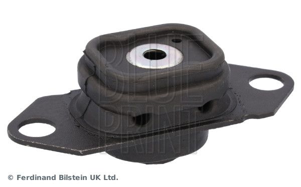 BLUE PRINT ADBP800523 Mounting, manual transmission
