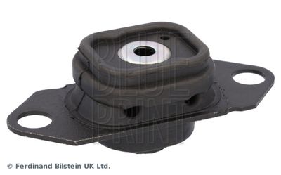 Mounting, manual transmission BLUE PRINT ADBP800523