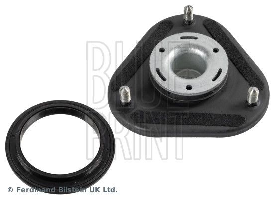 BLUE PRINT ADBP800527 Repair Kit, suspension strut support mount