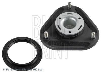 Repair Kit, suspension strut support mount BLUE PRINT ADBP800527