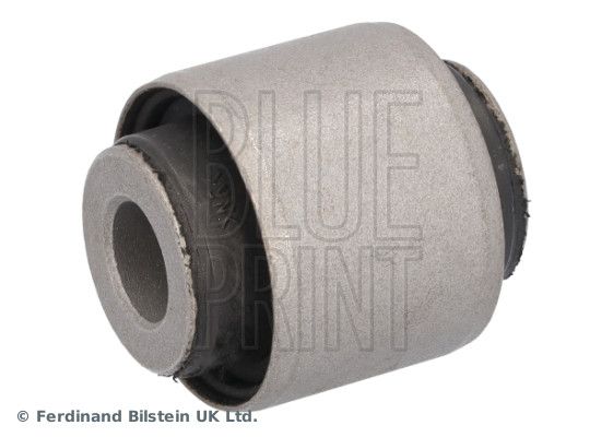 BLUE PRINT ADBP800538 Mounting, control/trailing arm