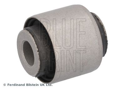 Mounting, control/trailing arm BLUE PRINT ADBP800538