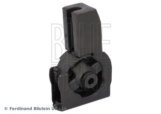 BLUE PRINT ADBP800543 Mounting, engine