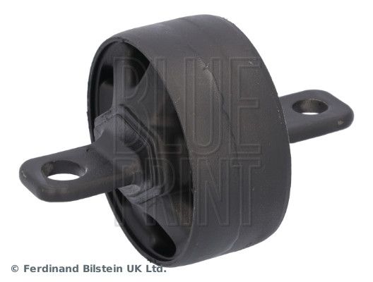 BLUE PRINT ADBP800544 Mounting, control/trailing arm