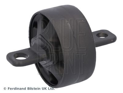 Mounting, control/trailing arm BLUE PRINT ADBP800544
