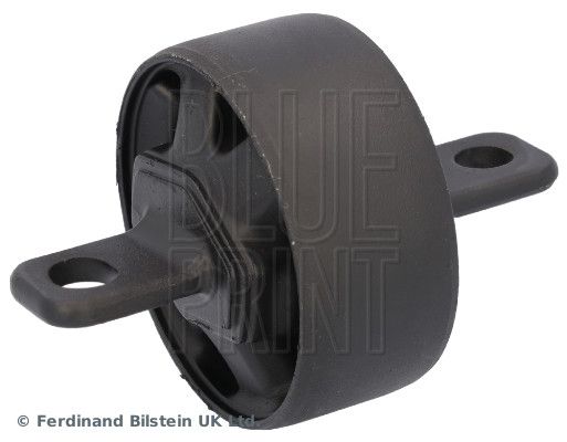 BLUE PRINT ADBP800545 Mounting, control/trailing arm