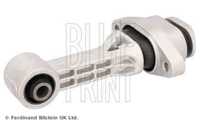 Mounting, engine BLUE PRINT ADBP800551
