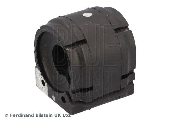 BLUE PRINT ADBP800555 Mounting, stabiliser bar