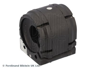 Mounting, stabiliser bar BLUE PRINT ADBP800555