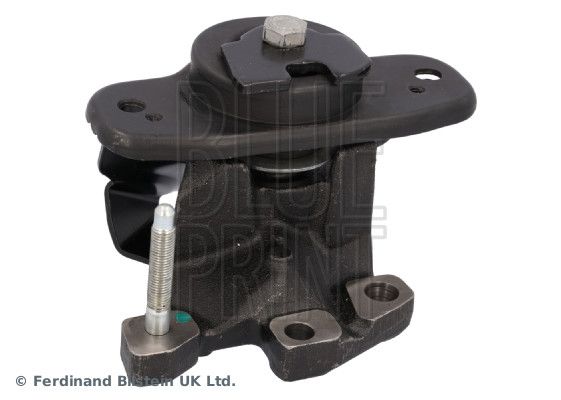 BLUE PRINT ADBP800557 Mounting, engine