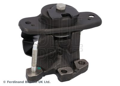 Mounting, engine BLUE PRINT ADBP800557