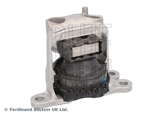 BLUE PRINT ADBP800558 Mounting, engine