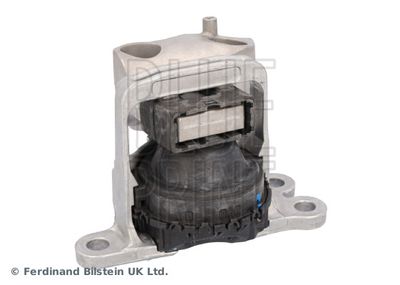 Mounting, engine BLUE PRINT ADBP800558