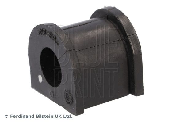 BLUE PRINT ADBP800577 Mounting, stabiliser bar