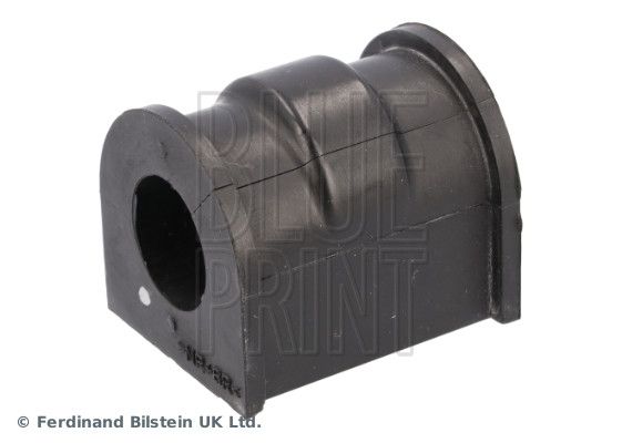 BLUE PRINT ADBP800578 Mounting, stabiliser bar
