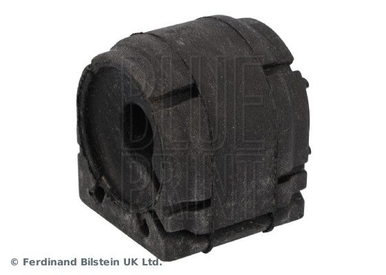 BLUE PRINT ADBP800612 Mounting, stabiliser bar