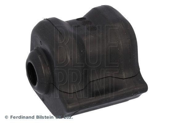 BLUE PRINT ADBP800623 Mounting, stabiliser bar