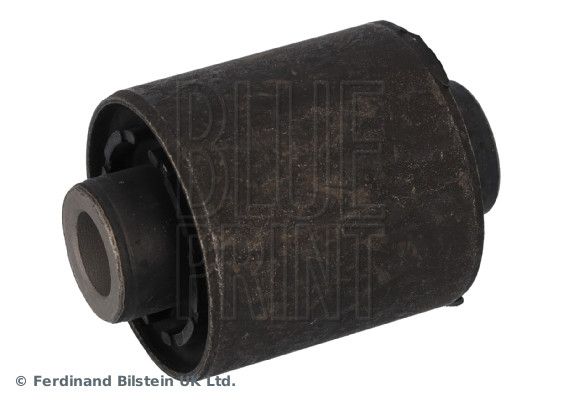 BLUE PRINT ADBP800626 Mounting, control/trailing arm