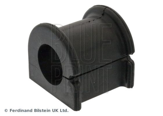 BLUE PRINT ADBP800629 Mounting, stabiliser bar