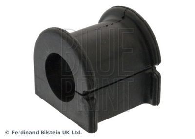 Mounting, stabiliser bar BLUE PRINT ADBP800629