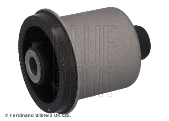 BLUE PRINT ADBP800632 Bushing, axle beam