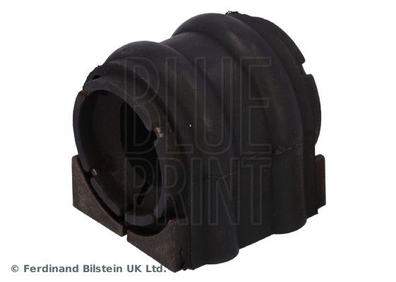 BLUE PRINT ADBP800637 Mounting, stabiliser bar