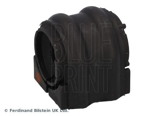 BLUE PRINT ADBP800643 Mounting, stabiliser bar