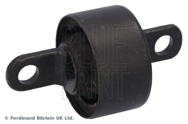 BLUE PRINT ADBP800645 Mounting, control/trailing arm