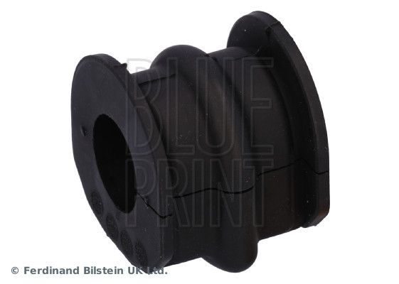 BLUE PRINT ADBP800650 Mounting, stabiliser bar
