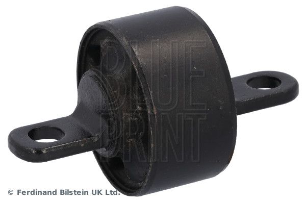 BLUE PRINT ADBP800657 Mounting, control/trailing arm