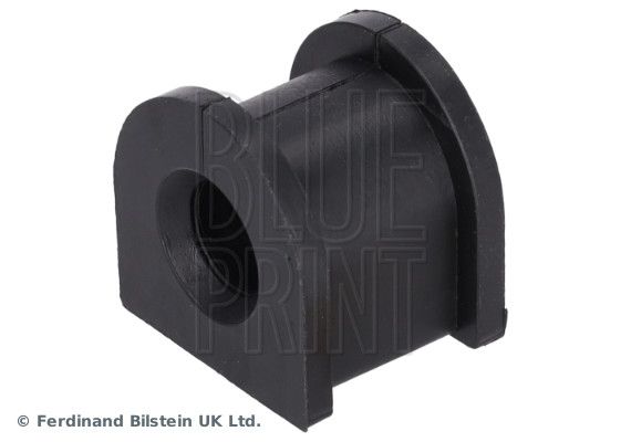 BLUE PRINT ADBP800675 Mounting, stabiliser bar