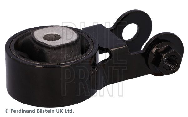 BLUE PRINT ADBP800676 Mounting, engine