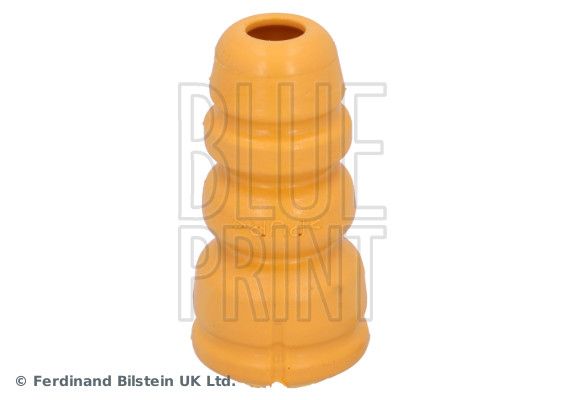 BLUE PRINT ADBP800682 Rubber Buffer, suspension
