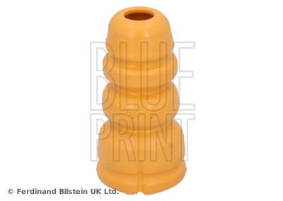 Rubber Buffer, suspension BLUE PRINT ADBP800682