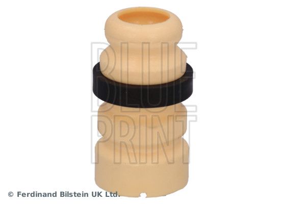 BLUE PRINT ADBP800688 Rubber Buffer, suspension
