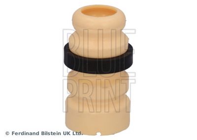 Rubber Buffer, suspension BLUE PRINT ADBP800688