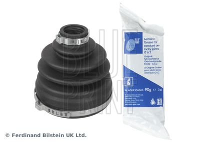 Bellow Kit, drive shaft BLUE PRINT ADBP810002