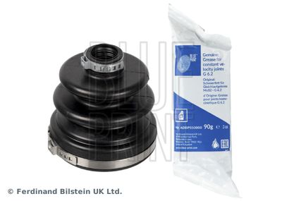 Bellow Kit, drive shaft BLUE PRINT ADBP810003