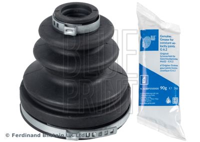 Bellow Kit, drive shaft BLUE PRINT ADBP810008