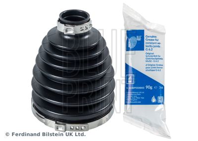 Bellow Kit, drive shaft BLUE PRINT ADBP810012