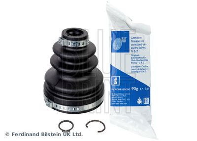 Bellow Kit, drive shaft BLUE PRINT ADBP810049
