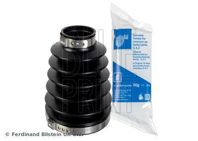 Bellow Kit, drive shaft BLUE PRINT ADBP810064