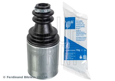 Bellow Kit, drive shaft BLUE PRINT ADBP810100