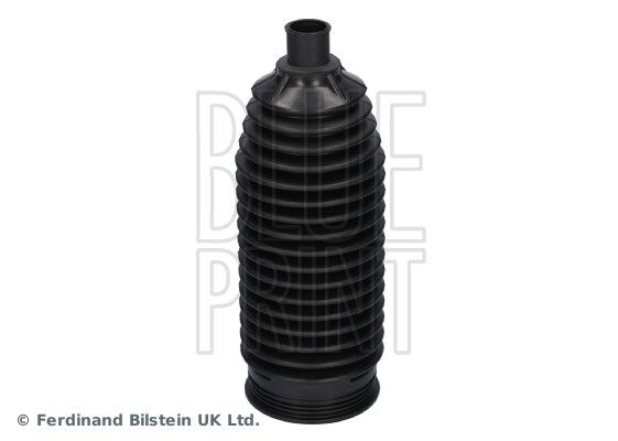 BLUE PRINT ADBP810101 Bellow, steering