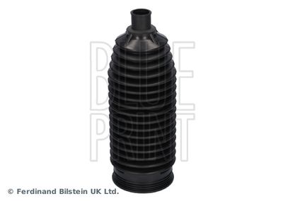 Bellow, steering BLUE PRINT ADBP810101