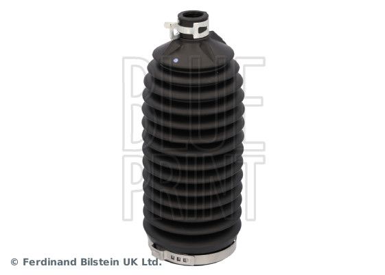 BLUE PRINT ADBP810102 Bellow Kit, steering