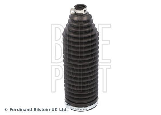 BLUE PRINT ADBP810106 Bellow Kit, steering