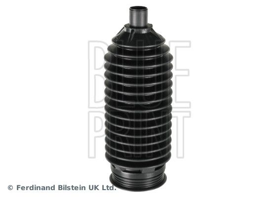 BLUE PRINT ADBP810107 Bellow, steering