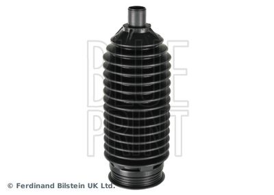 Bellow, steering BLUE PRINT ADBP810107