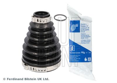 Bellow Kit, drive shaft BLUE PRINT ADBP810133